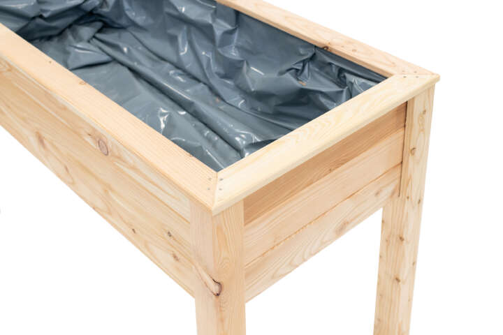 WESTMANN Hochbeet Emily